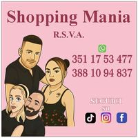 shoppingmania12