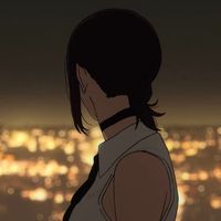 _.notaauryssoull