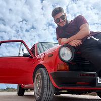 danielebellomo611