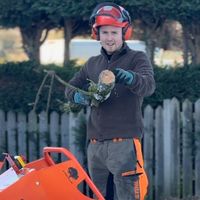 j.l.gardening.ser
