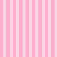 111121.b