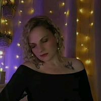 celestemoonight
