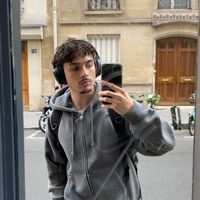 joseph_crln