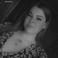 laurenmarie_recoveryxx