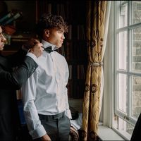 lucius_ldn