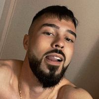 lazar_stefan07