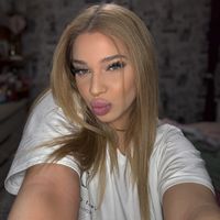 cristinaaa_ch