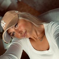 joyce0308_