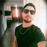 ivan21666