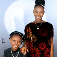 olamideolaitan04