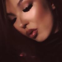 anamaria.mdr99
