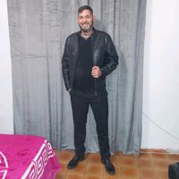jonnhy_marinocosta