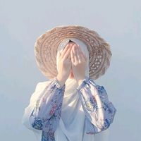 fatena933