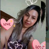 alyna10alyna