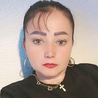 marilenaalina