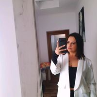 a.alinaa3