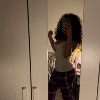 ilovekindereggos