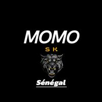 momo...221