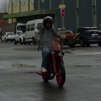 betabydjaz