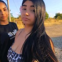 y_vale_vale_y