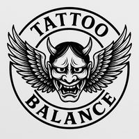 tattoobalance13