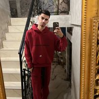 taison_tsss