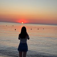 laurasorina3