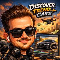 discover.trend.cars