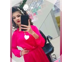 melys_els_