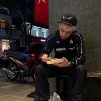 leanymee_1