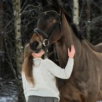 milkahorse0