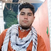 sahil__khan4