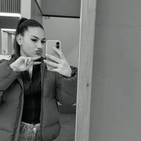 gabriela._2.9