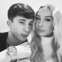 m1rrynx