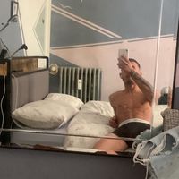 maury_zbv