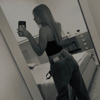 mmaarrtii_