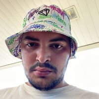 dailybote1