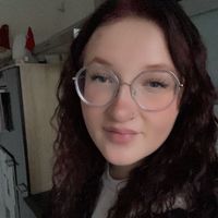 michelle.pxc17
