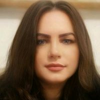mariagherle