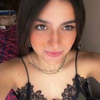 feli.agc