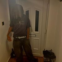 kluvvtt