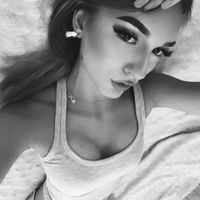 xjul_axx