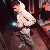 patrik11116