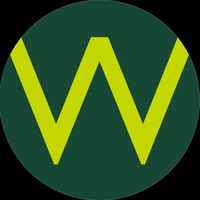waitroseashford