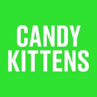 candykittensuk