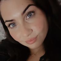 antoniacalderon94