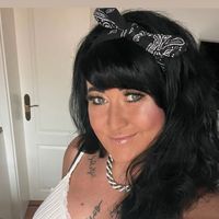 janineschmietendorf79
