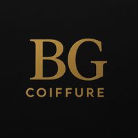 bg_barber9
