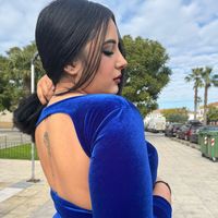 saraortega0212