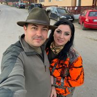 razvanryaangi